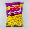 BIKANO Khatta Meetha Mix 180g