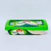 GESAS Pistachio Halva 350g
