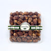 GREEN BAY Zahedi Dates 1kg