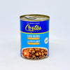 CORTAS Fava Beans 400g