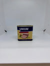 UNIUM Halal Chicken Luncheon 340g