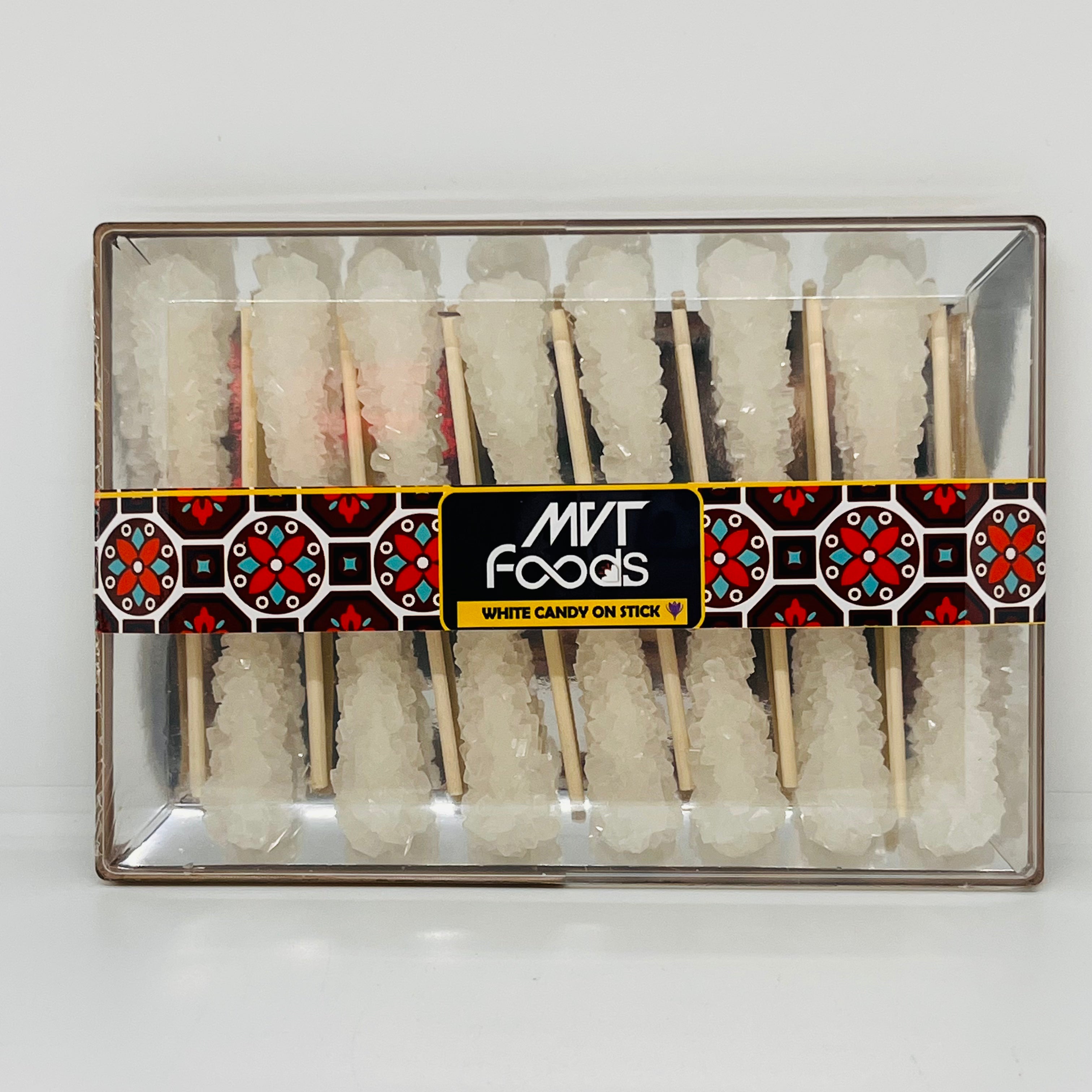 MVT Nabat w/ Stick 230g
