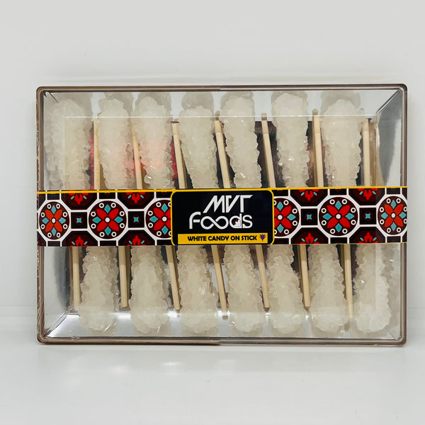 MVT Nabat w/ Stick 230g