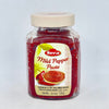 SERA Mild Pepper Paste 720g
