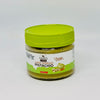 CHOCO LAKE Spreadable Pistachio Cream 300g