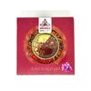 RED GOLD Super Negin Saffron 2g