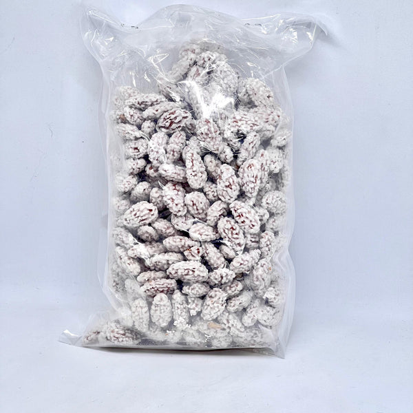HESARI AFG Sugar Coated Almonds 900g