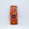 CEVITANA Orange Juice Concentrate 500g