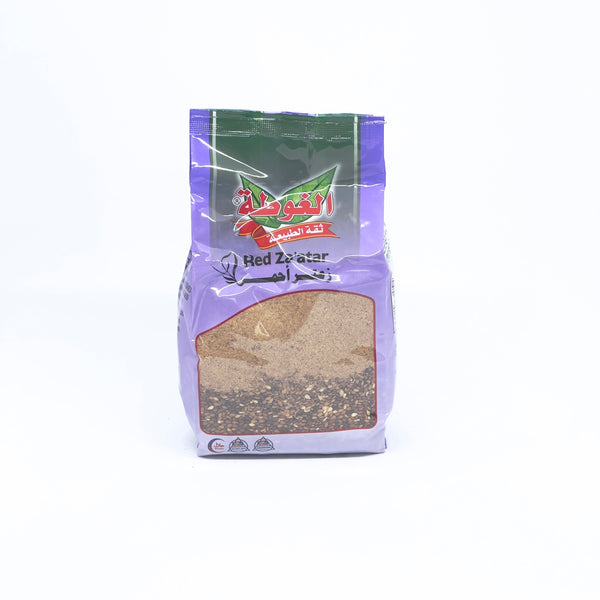 ALGOTA Red Thyme 500g