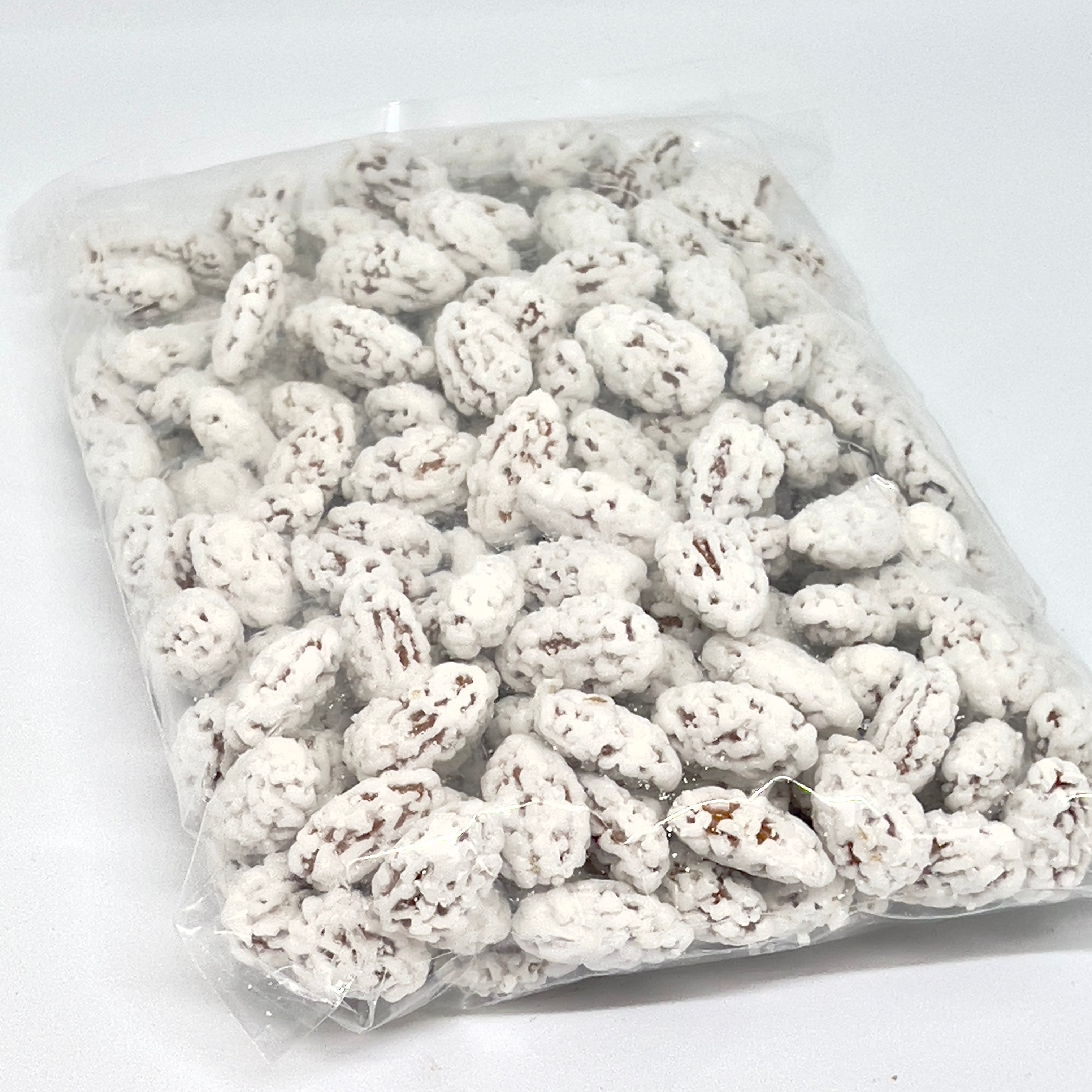 HESARI AFG Sugar Coated Almonds 400g