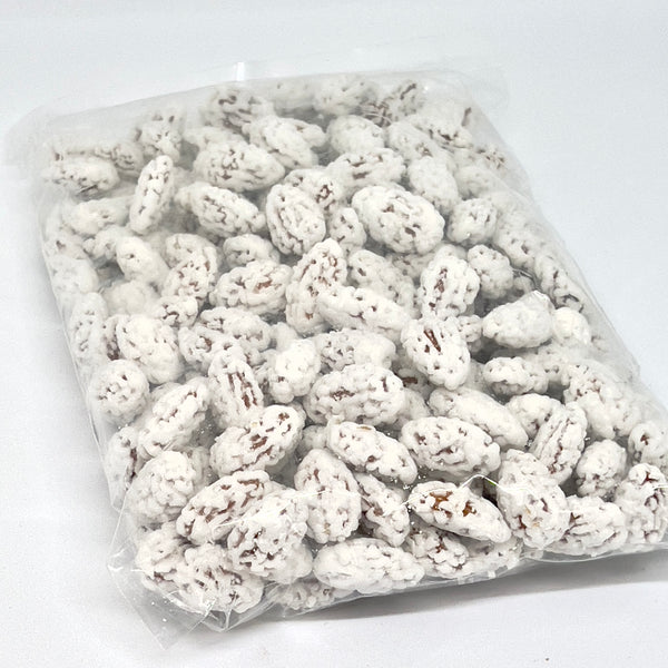 HESARI AFG Sugar Coated Almonds 400g