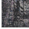 Ardent 636 Grey
