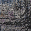 Ardent 636 Grey