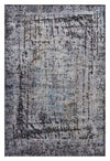 Ardent 636 Grey