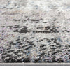 Ardent 636 Grey