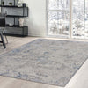 Ardent 95 Lt.Grey