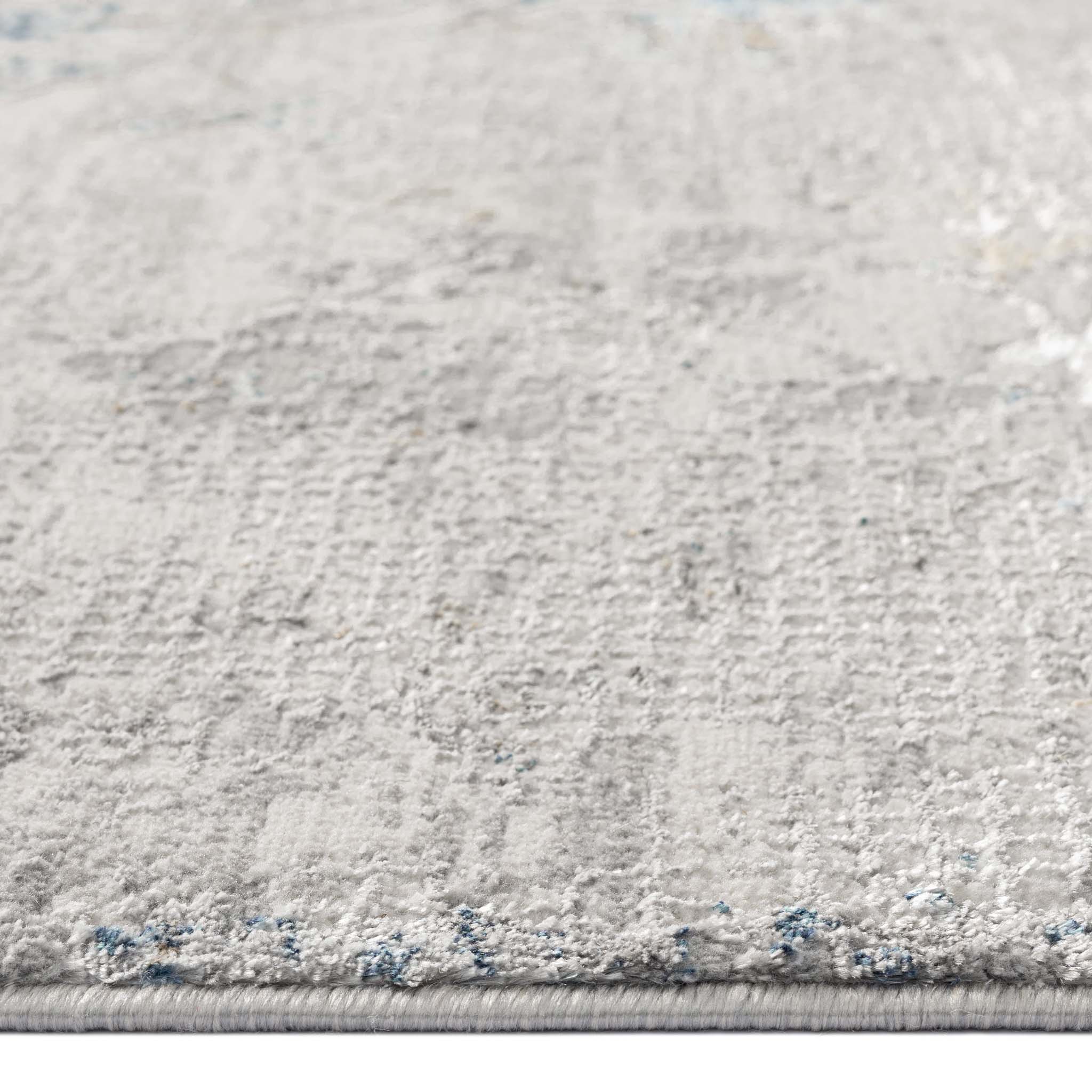 Ardent 95 Lt.Grey
