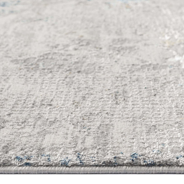 Ardent 95 Lt.Grey