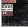 Artemis 754 Red