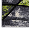Astral 535 Lime