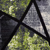 Astral 535 Lime