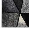 Astral 752 Granite