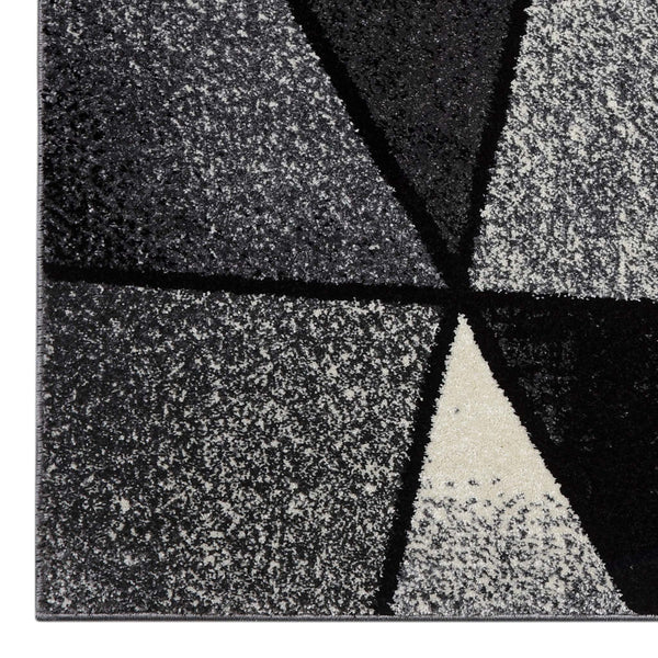 Astral 752 Granite