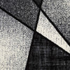 Astral 752 Granite
