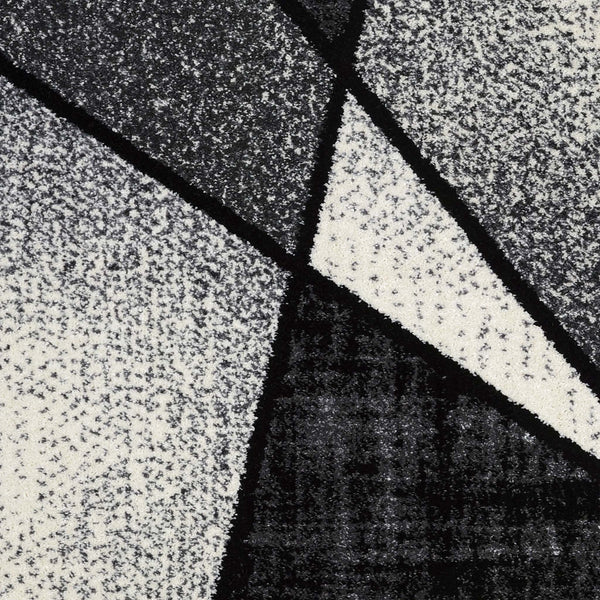 Astral 752 Granite