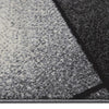 Astral 752 Granite