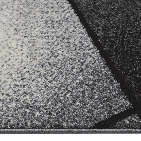 Astral 752 Granite