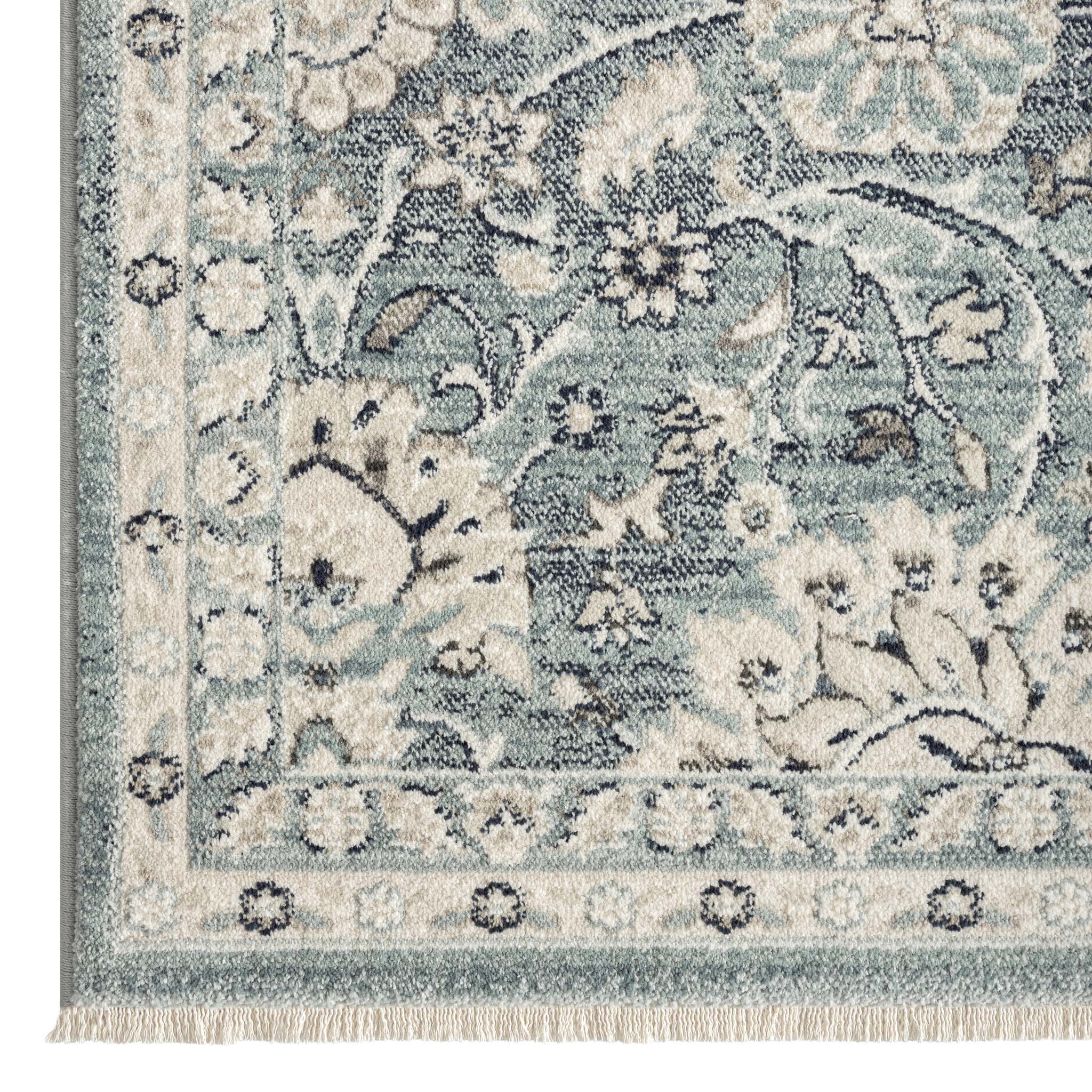 Athena 2202 Lt Blue