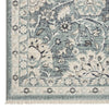Athena 2202 Lt Blue