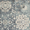 Athena 2202 Lt Blue