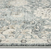 Athena 2202 Lt Blue