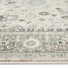 Athena 2203 Beige Hallway Runner