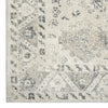 Aurora 630 Vintage Hallway Runner