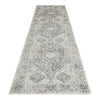 Aurora 630 Vintage Hallway Runner