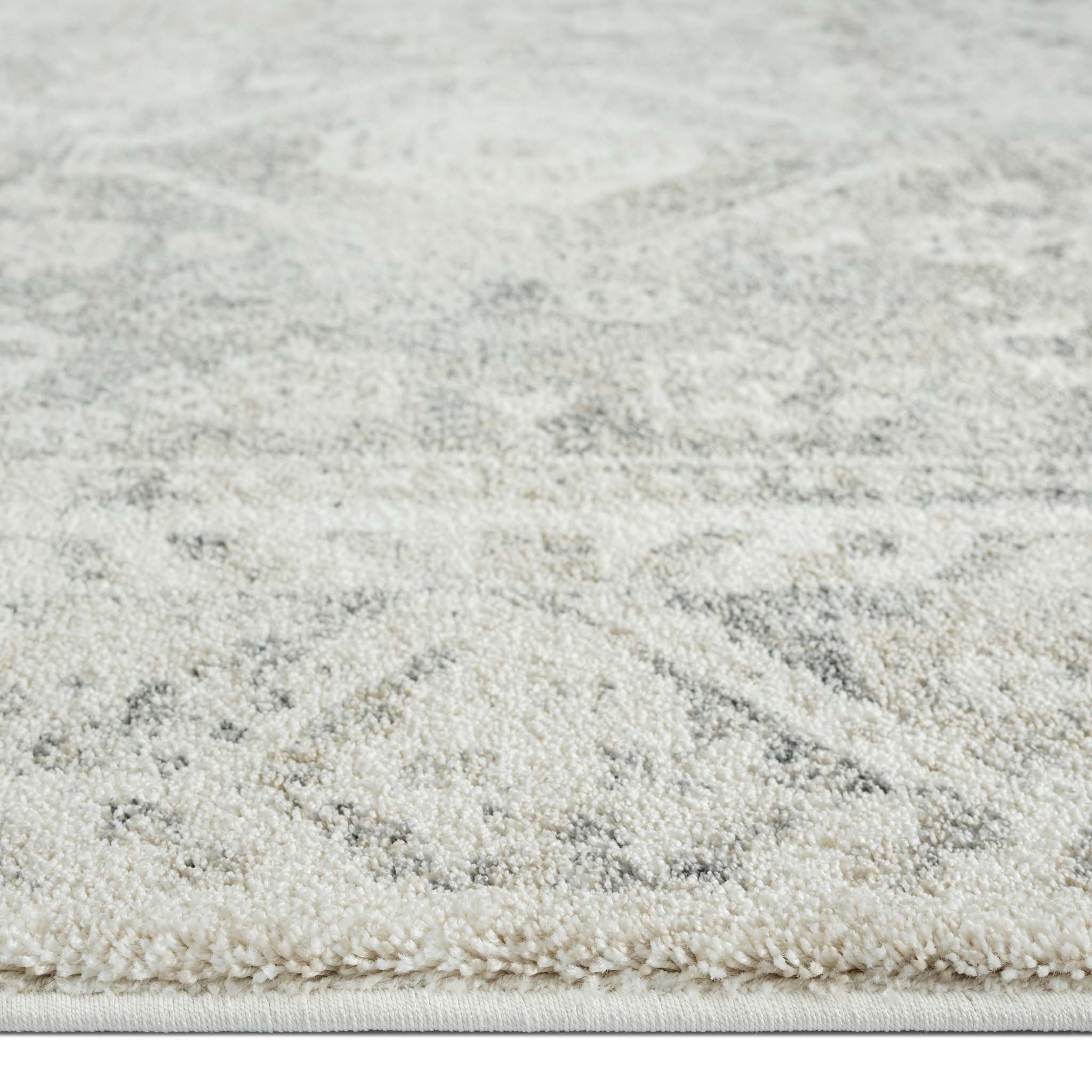 Aurora 630 Vintage Hallway Runner