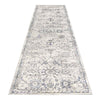 Clarity 623 Cream Hallway Runner