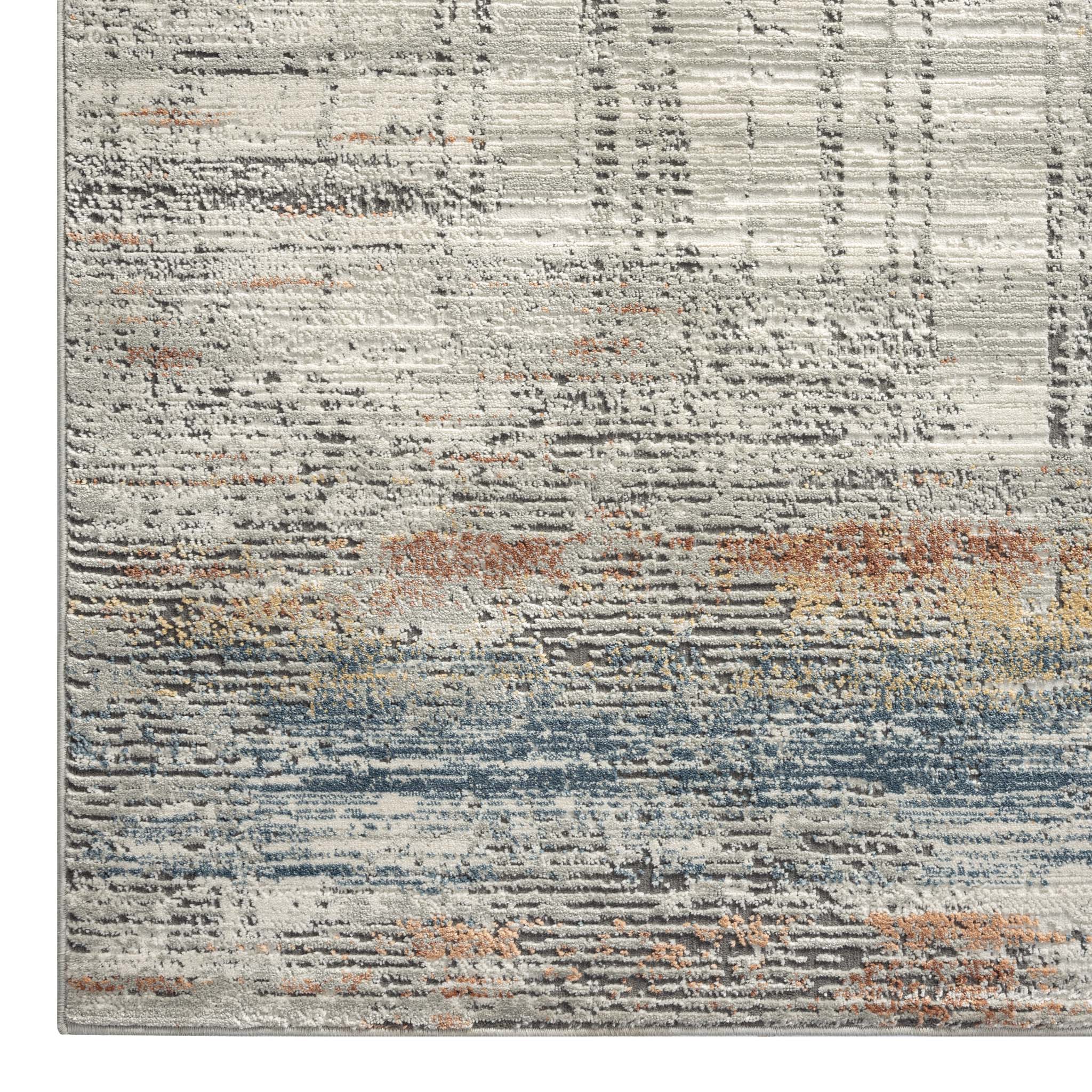 Cynosure 36 Grey