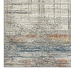 Cynosure 36 Grey