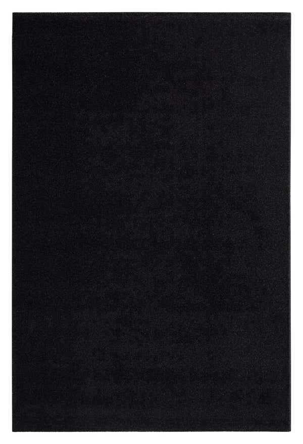 Empyrean 1000 Black