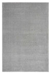 Empyrean 1000 Grey