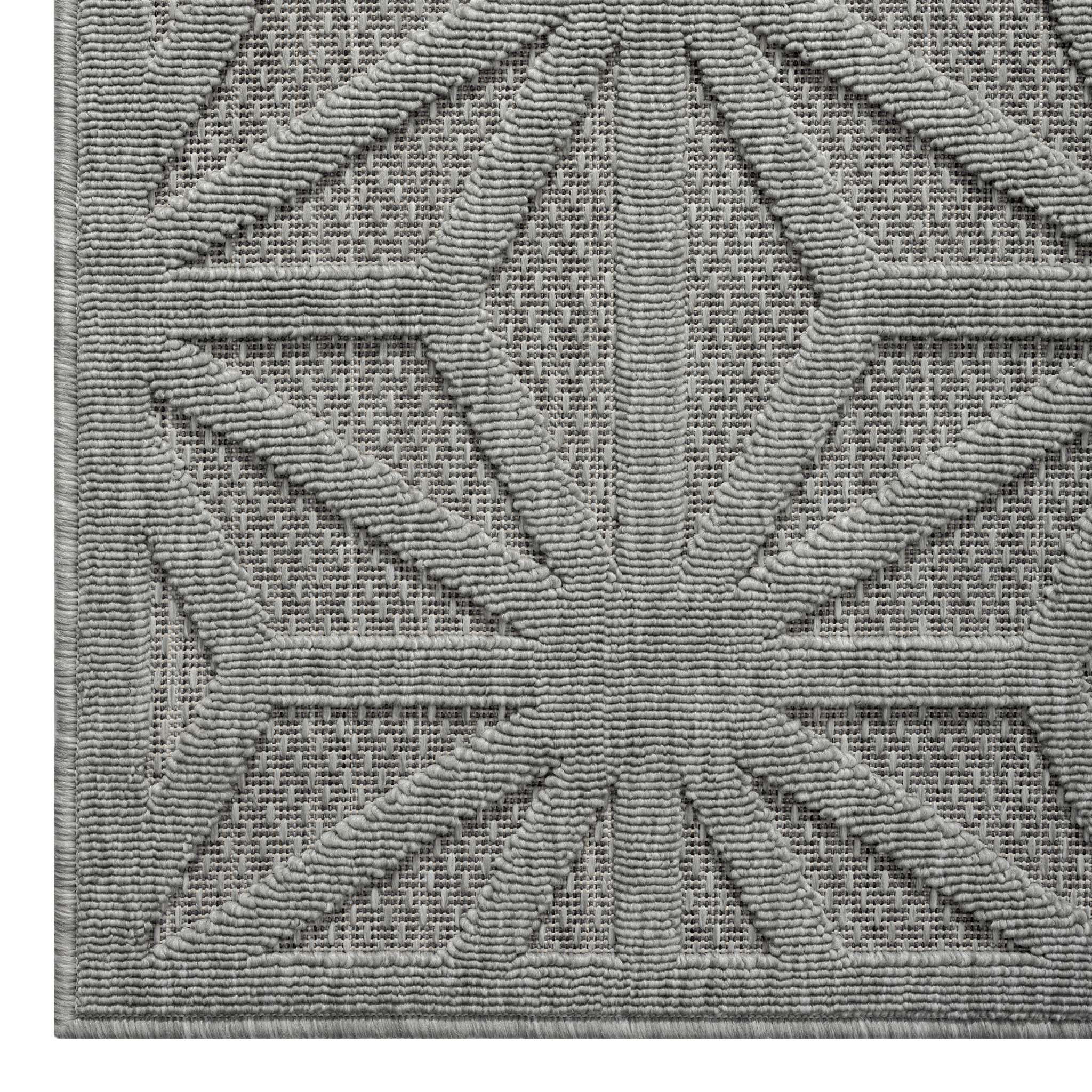 Eudora 352 Grey