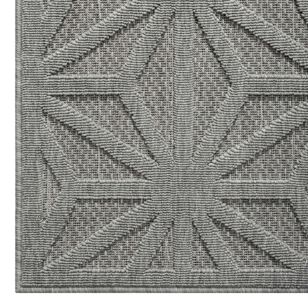 Eudora 352 Grey