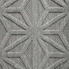 Eudora 352 Grey