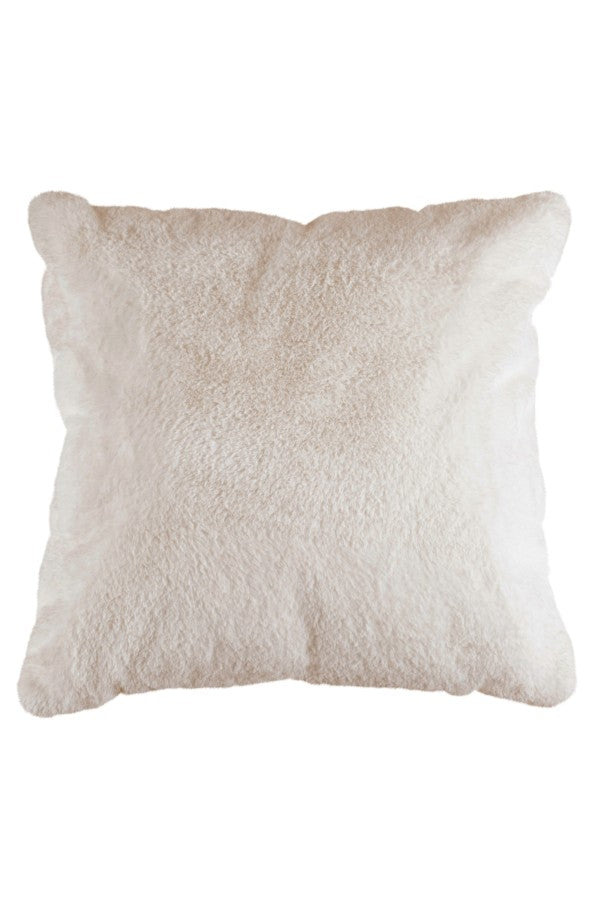 Heaven Cushion 800 Beige