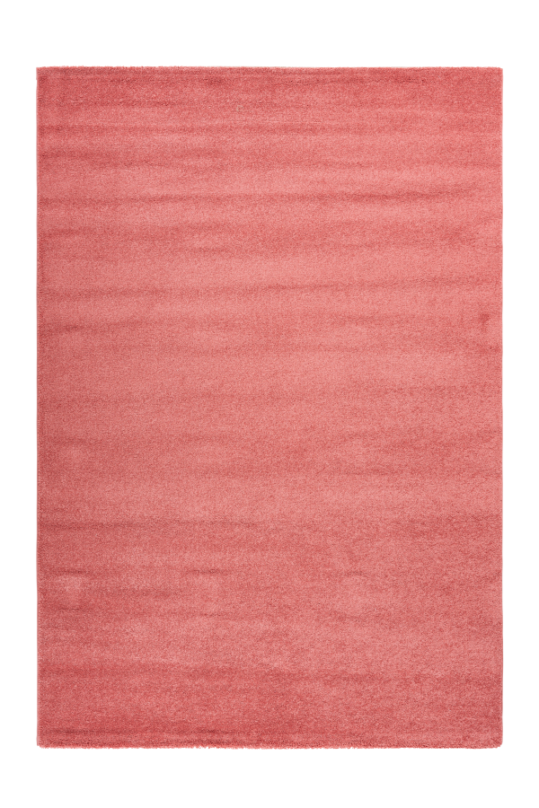 Lima 400 Modern Plain Marsala Rug - Lalee Designer Rugs