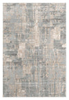 Ether 2617 Lt Grey